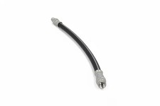 Flexible de frein Dacia SANDERO