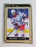 2022-23 UD O-Pee-Chee Hockey OPC Premier #P-17 Artemi Panarin New York Rangers 