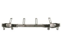 VerstÄRkung StoßStange Hinten Hyundai I10 2011-2013