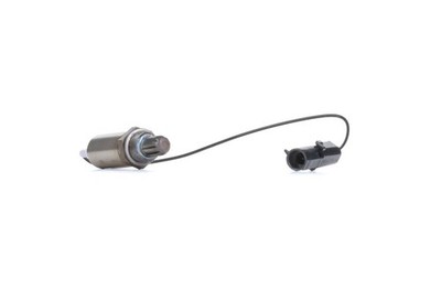 BOSCH F 00H L00 311 Lambdasonde für OPEL Astra G CC (T98) Astra G Caravan (T98)