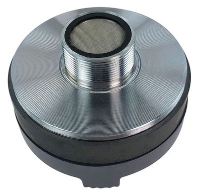 Citronic 34 mm (1,35'') HF 35 Wrms Hochfrequenz Titan Kompressionstreiber