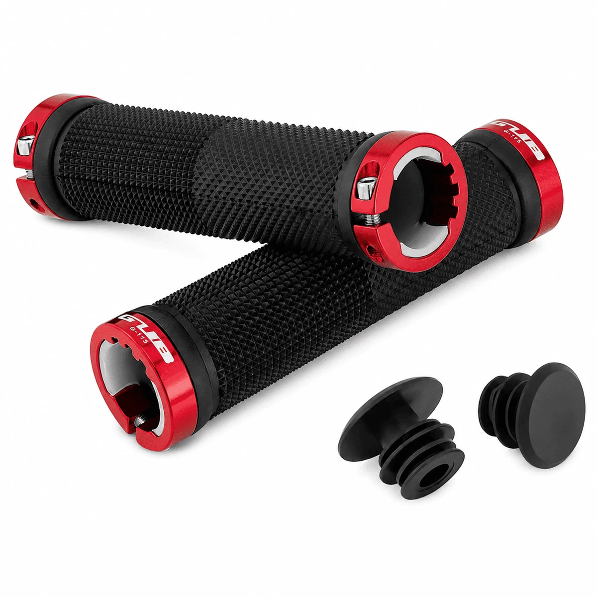 fahrradrahmen zubehör C-Juzarl 26 Zoll MTB Fahrrad Rahmensatz, 17 Zoll Fahrrad Rahmen für 26-in Mountainbike, Mountainbike Rahmen, Aluminiumlegierungrahmen, MTB Fahrrad Rahmensatz (Schwarz) Sport & Freizeit Style:N1 Air Eingeschlafene Hände beim Fahrradfahren: easy-to-read