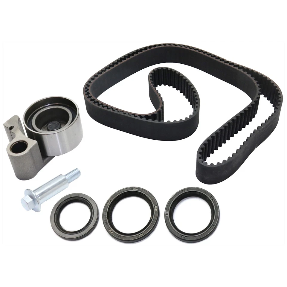 Cylinder Head Gasket Engine for Dodge Charger Chrysler Pacifica 300 Magnum 05-06 Foto 2 de 4