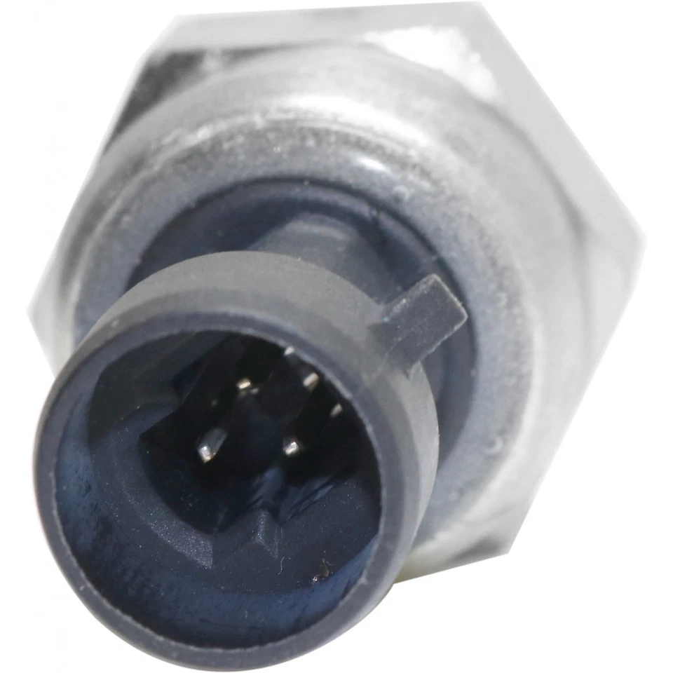 Sensor de presión de control de inyección para International CF500/CF600 2005-2009 | 6,0 L Foto 2 de 4