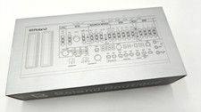 Roland SH-01A Analog Desktop Synthesizer Boutique SH-101 BRAND NEW