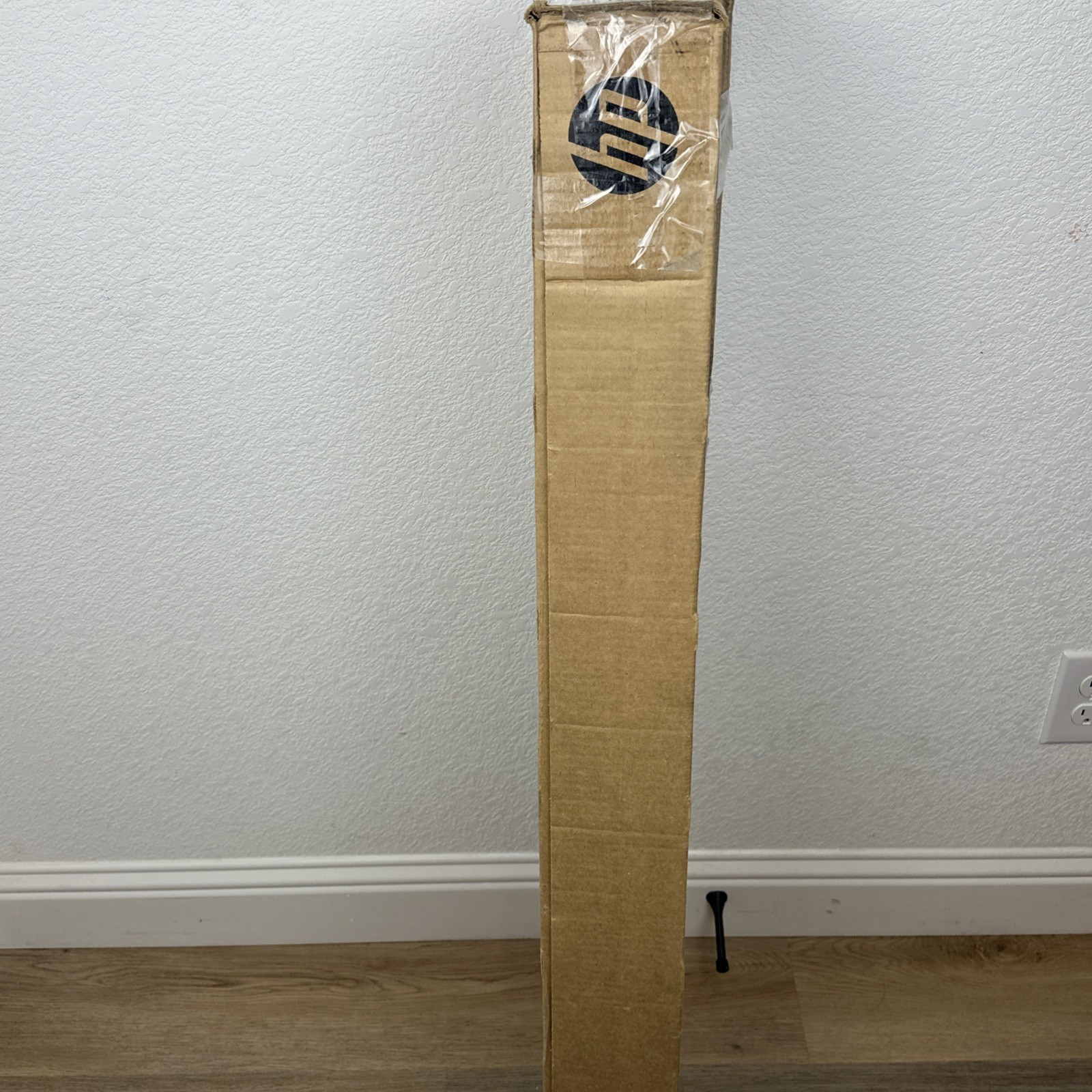 Picture 5 of 5