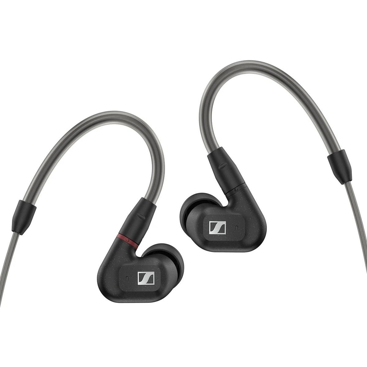 Sennheiser IE 300 Headphones for Sale | Shop New & Used Headphones