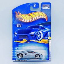  on The Hot Collector