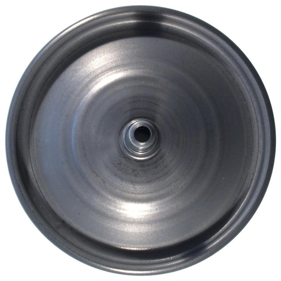 Elemento de filtro de combustible MAHLE KL 257 para 04-14 Volvo S60 S80 V70 XC90 Foto 4 de 4