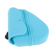 Dog Training Pouch Pet Treat Bags for Travel Supplies Large Dogs