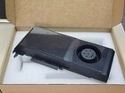 Nvidia RTX 4090 48GB Turbo Dual Width Server GPU Graphics Card