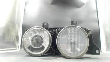 Feu avant (phare) BMW SERIE 7