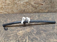 Porte arrière et accessoires Porsche 928