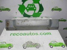 instrumententafel ASIA MOTORS ROCSTA 2.2 D 4X4 1762117