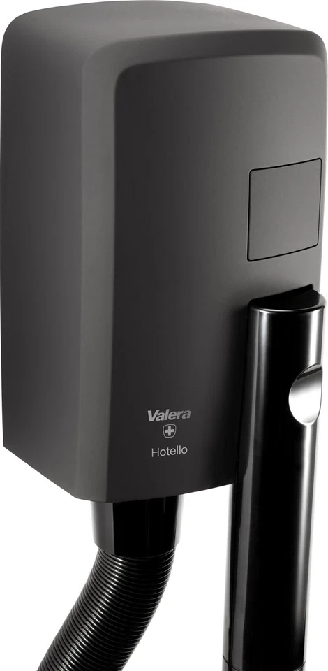 Valera Hotello Black - Bild 2 von 2