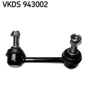 SKF Stange/Strebe, Stabilisator Vkds 943002 FüR Honda