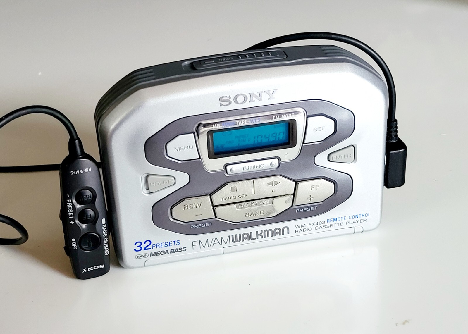 s-l1600.jpg
