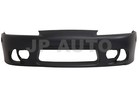 For 1997 1998 1999 Mitsubishi Eclipse Front Bumper Cover Primed (For: Mitsubishi Eclipse)