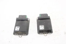 Indian 2021-2023 Challenger 2023 Pursuit Wire Control Module WCM GEN2 V3