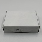 DSC Maxsys RF41464-433 Wireless Receiver New In Box