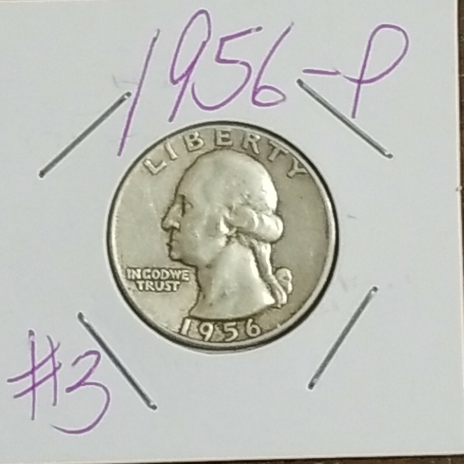 Picture 1 of 7