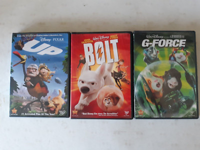 キッズ・ファミリー Walt Disney DVD Selection $_57.JPG?set_id=8800005007