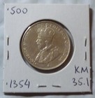 Picture 4 of 7