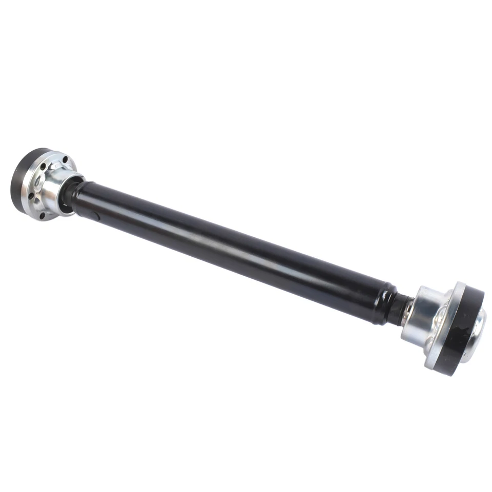 Передний карданный вал для VW Touareg Audi Q7 Porsche Cayenne 2003-2010 7L0521101A - Изображение 4 из 4