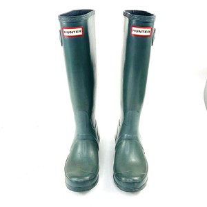 womens size 5 rain boots