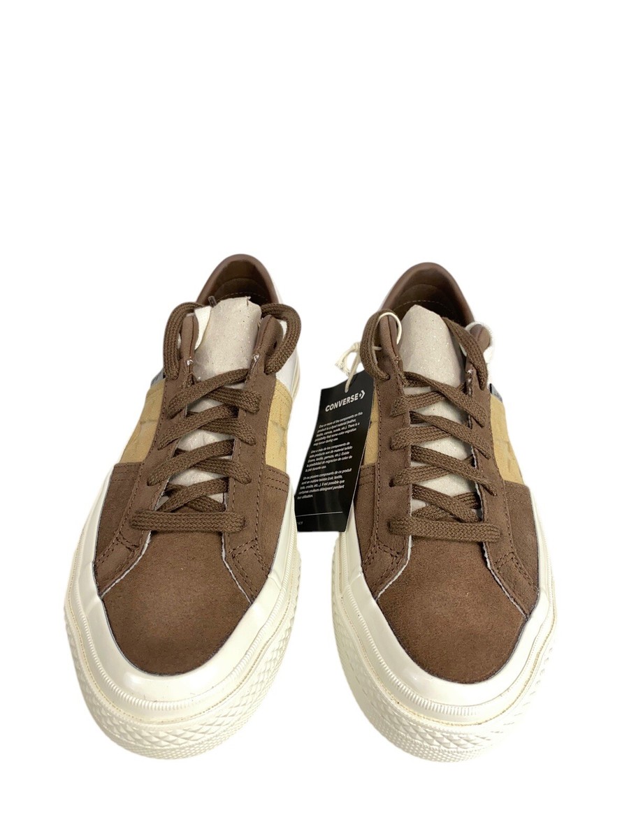 靴 Carhartt WIP x Converse One Star Academy Converse CONS x Carhartt WIP One Star Academy Pro Unisex Mid