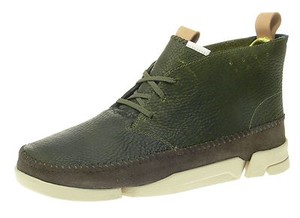 clarks trigenic dune