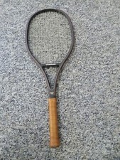 Donnay Bjorn Borg Horizon Graphite Tennis Rac...