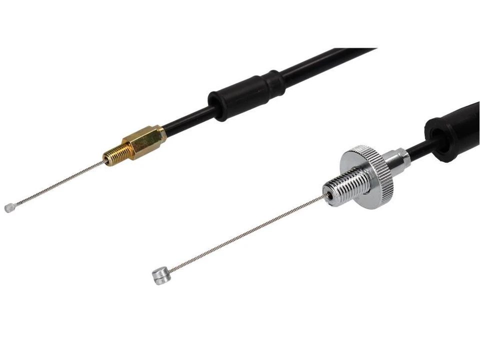 Motion Pro Gasbowdenzug passt an Husaberg Husqvarna TC TE 85 125 250 300 11-17 - Bild 2 von 2