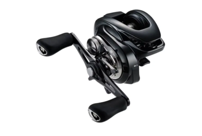 Shimano 24 Metanium DC 70XG Japan import new | eBay