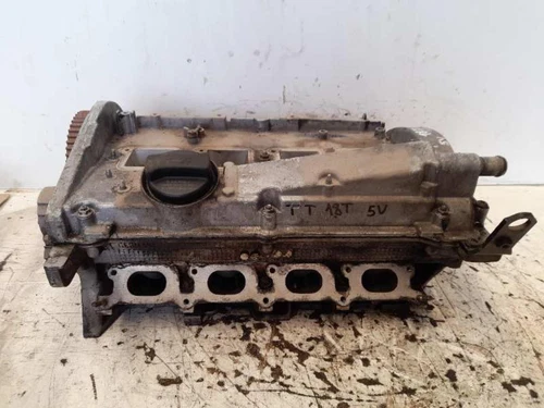 058103373D Zylinderkopf für AUDI Tt Coupe/Roadster (8n3/8n9) 1.8 T Coupe (1 - Bild 5 von 6