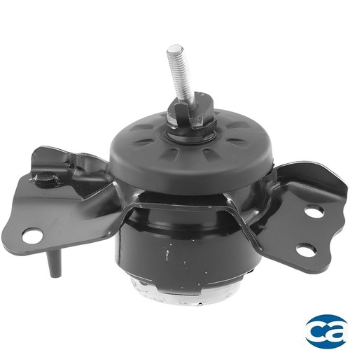 Hydraulic Engine Mounts & Transmission Mount 3PCS For Jeep Wrangler 22-21 3.6L - Picture 3 of 8