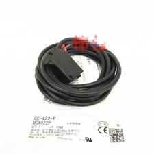 1pcs Panasonic CX-422-P Photoelectric Switch Sensors