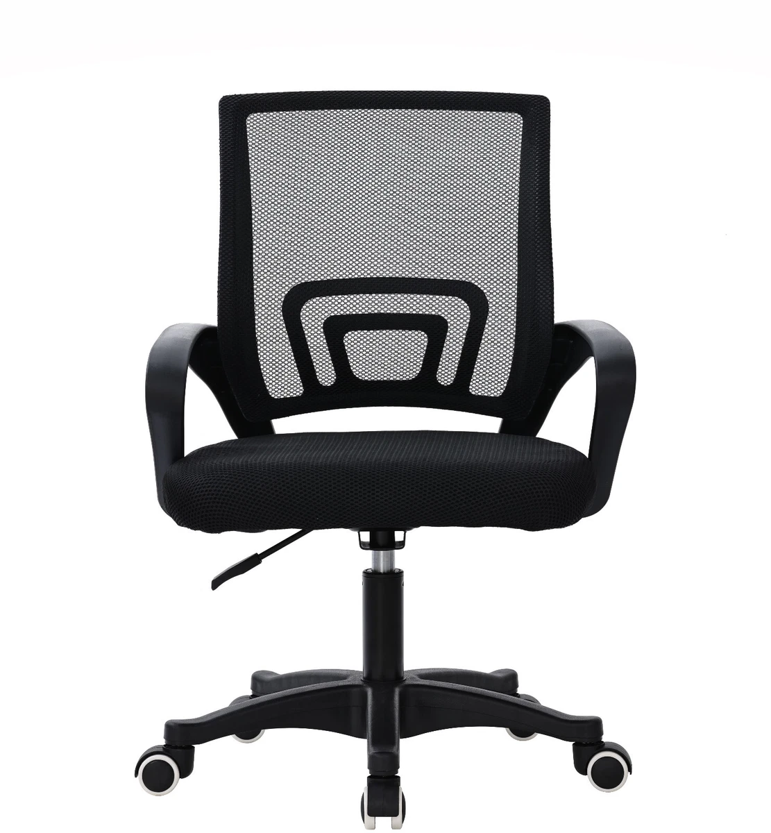 Comfy on sale pc chair