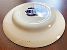 Broadhurst Queens Silver Jubilee 1977 Westminster Abbey Plate 6.5" Vintage — photo 5