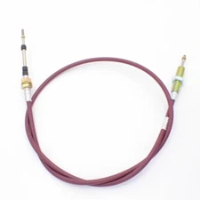 Gehl 4635, 4835 Skid Loader, Lift & Tilt Control 72", Replaces Gehl 132371