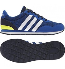 adidas neo kinderen bluebird