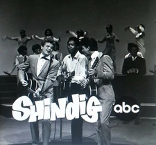 SHINDIG COMPLETE SERIES 86 EPISODES ON 20 DVDS MORE THAN 650 SOLD