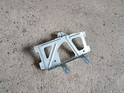 BMW 5er F11 LCI Halter Combox / TCB 9215493