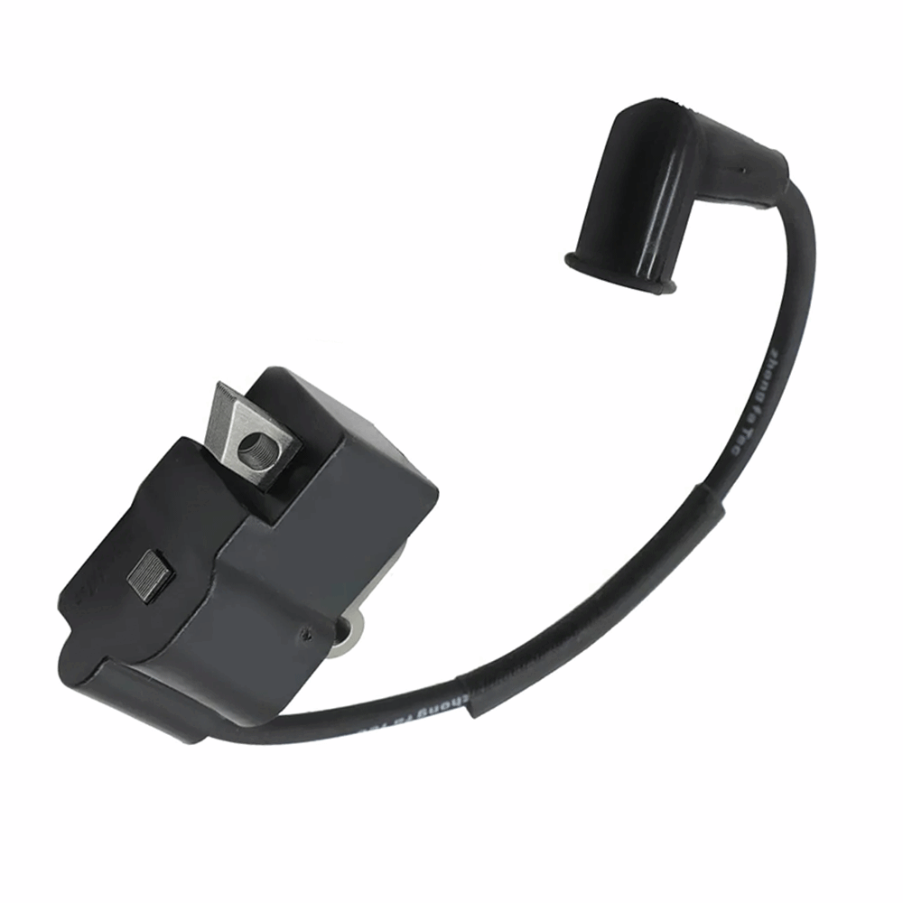 High-Performance Ignition Coil for MS311 MS391 Chainsaw 1140 400 1303 1305B Replacement