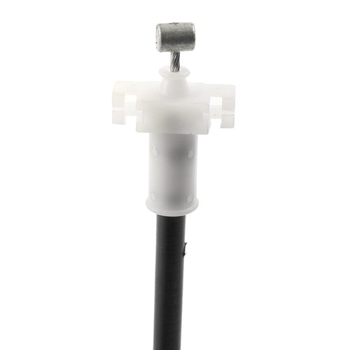 For Land Rover Range Rover Evoque 2.0L 12+ Left Door Lock Release Control Cable - Afbeelding 9 van 11