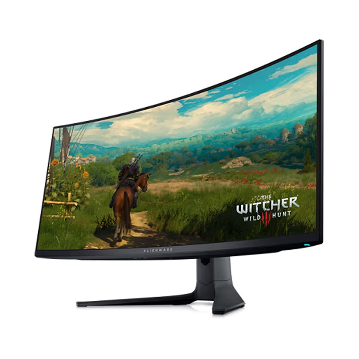 kamel　aw3423dw 61v8hP+TT5L._UF350,350_QL80_.jpg