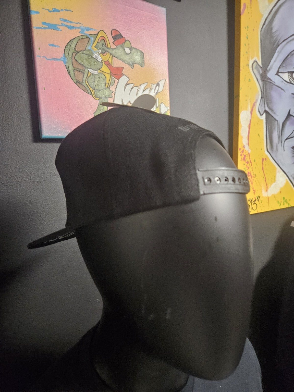 Picture 5 of 5