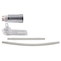 Herko Elektrisch Benzin Pumpe K9145 FüR Chevrolet GMC 2004-2008