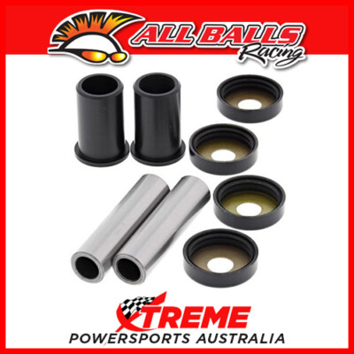 ALL BALLS 50-1020 FRONT LOWER A-ARM BEARING KIT HONDA TRX450R 2007