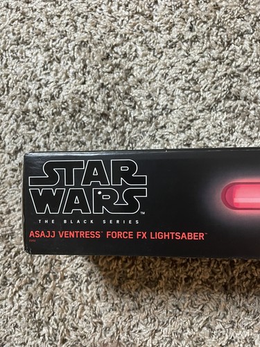 Buy Hasbro Star Wars: The Black Series 